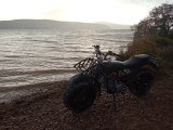 IMG_20260910_180721.jpg