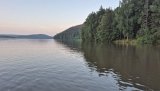 20260712_212121.jpg