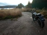 IMG_20260919_191614.jpg