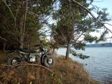 IMG_20260918_191212.jpg