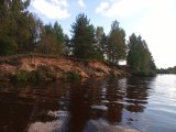 IMG_20260920_152833.jpg