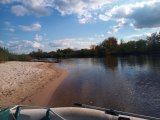 IMG_20260920_145132.jpg