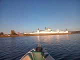 IMG_20260920_164832.jpg