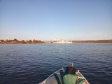 IMG_20260920_164657.jpg