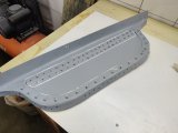 IMG_20250423_220457.jpg