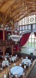 IMG_20260928_083526_057.jpg