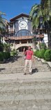 IMG_20260928_114431_848.jpg