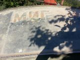 20140701_191726.jpg