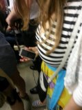 20140701_201159.jpg