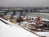 Nizhny_Novgorod_Kanavinsky_Bridge.jpg