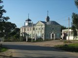 C0229-Old-Kstovo-church.jpg