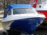 style-boat-afalina-400.jpg