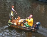 Music-Boat-Amsterdam.jpg