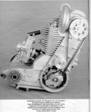 fivestrokeengine1mrad068275.jpg