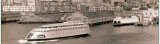 kalakala-ferry-historical-photo1.jpg