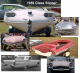 1958-Glass-Slipper.jpg