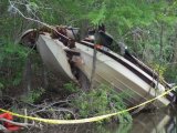 boat-crash-2Gon-Georgia-outdoor-News.jpg
