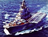 300px-Novorossijsk_Kiev-class_1986.jpg