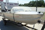 1959OrlandoClipper-1960Evinrude7.jpg