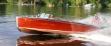 19-chris-craft-barrel-back-20n-106-9in.jpg