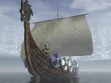 1234084152_viking-ship.jpg