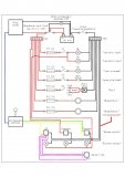 Схема электрооборудования МС.jpg