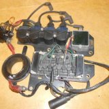 1992-120-hp-Force-Outboard-Ignition-Switch-Box-Trigger-Coils-Rectifier-201210615448-300x300.jpg