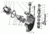 msk_10.gif