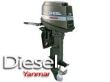 yanmar_00.jpg