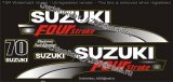 SUZUKI~1.JPG