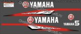 YAMAHA~4.JPG