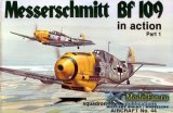 1257326001_1044-messerschmitt-bf-109-part1.jpg