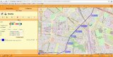 GPS tracker SOS - 3 (2).jpg