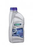 2125-MARINE-Gear-Lube-1L-Mercruiser-OMC-VOLVO-YANMAR-GL-5-PENT.jpg