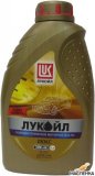 Maslo-motornoe-polusinteticheskoe-Lukojl-Lyuks-SLCF-10W40.jpg
