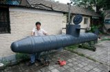 china-custom-submarine-03.jpg