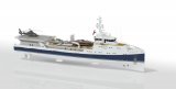 Superyacht-Support-Vessel-SEA-AXE-6911.jpg