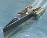 efficient-electric-evolved-hull-e3h-boat2.jpg
