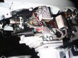 1967 Johnson JW-22 3hp Outboard Motor 48.jpg