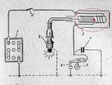 sistema-batarejnogo-zazhiganiya.jpg