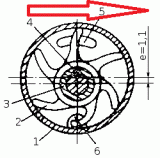 ris_90_motori_vihr.gif