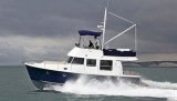 beneteau_swift_341.jpg