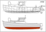 boat-Н700-chart2.jpg