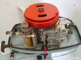 1320593849_motor_priboy_13.jpg