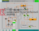 система автоматического управления.jpg