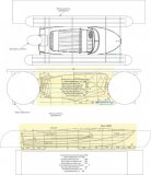 Документ тримаран 1(1).jpg