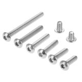 50Pc-Stainless-Steel-Screws-Hex-Socket-Round-Head-M3-Screw-Bolt-font-b-Furniture-b-font.jpg