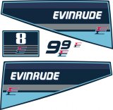 Evinrude.jpg