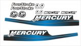 Mercury2.jpg