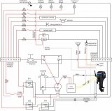 схема электрическая редакция 3.jpg